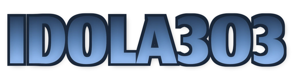 IDOLA303