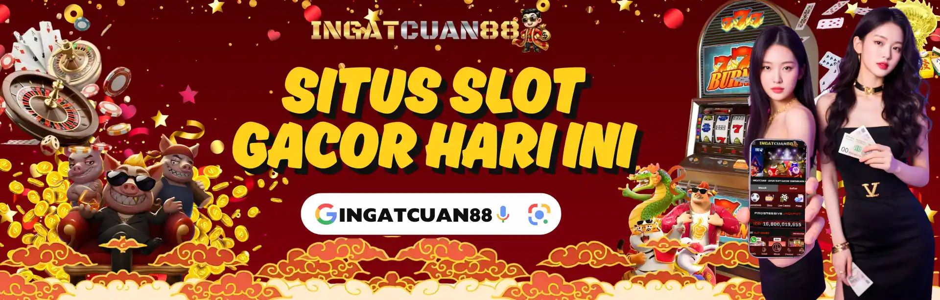 IDOLA303 menjadi situs game terbaik dengan login stabil, daftar instan, link alternatif IDOLA 303 aman, serta reputasi terpercaya.